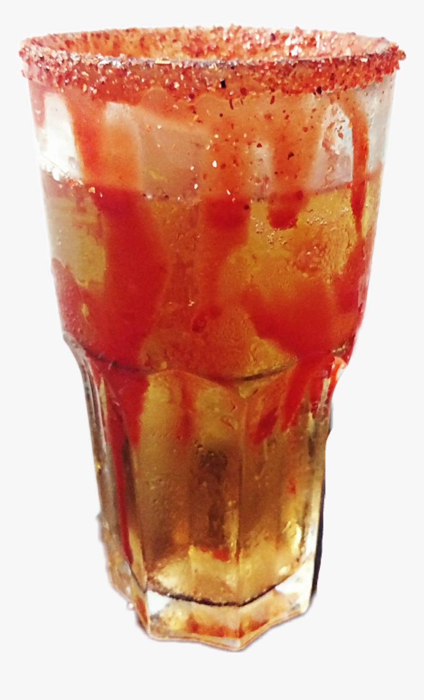 #michelada - Paulaner Hefeweizen, HD Png Download