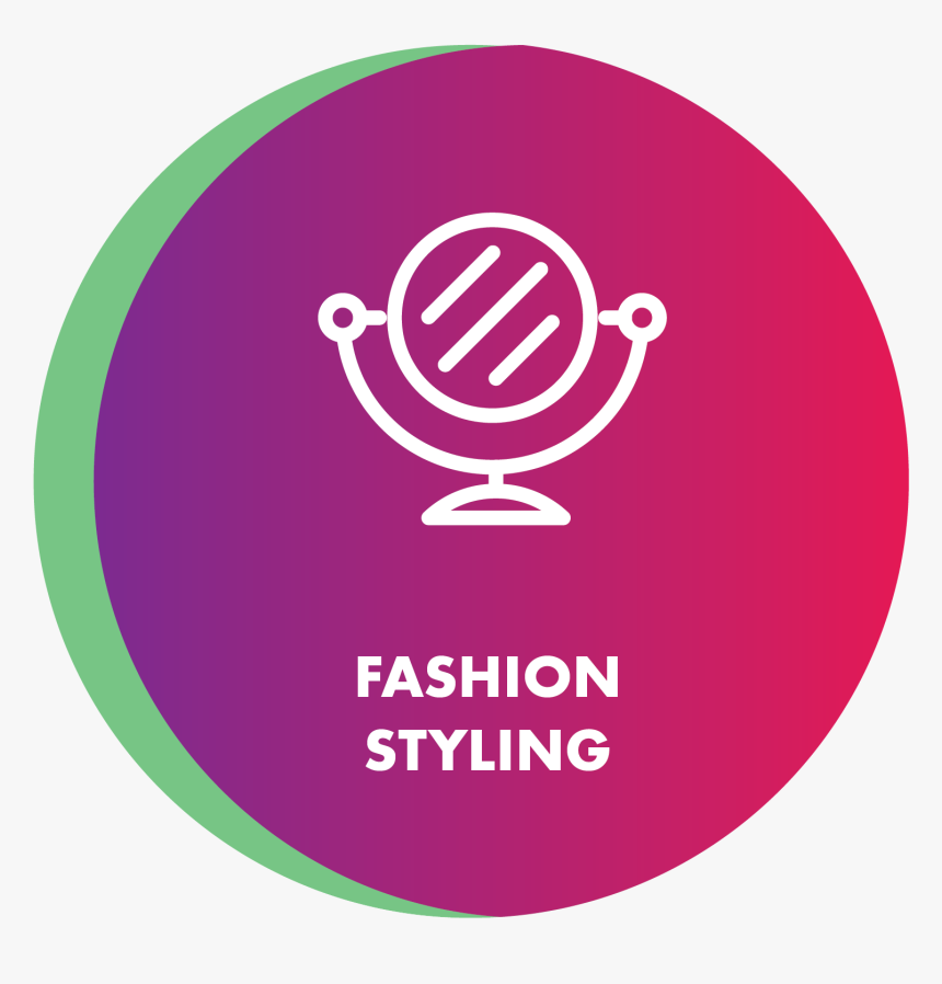 Circle, HD Png Download