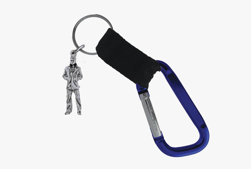 Carabiner, HD Png Download