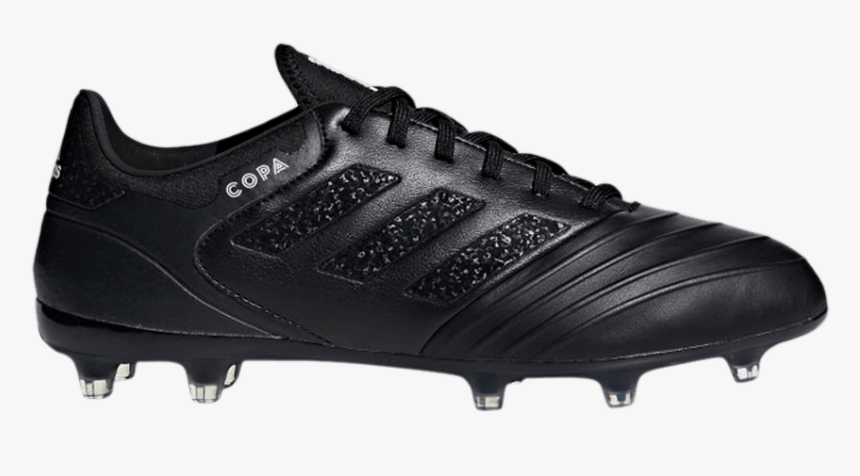 Adidas Copa 18.2 Fg, HD Png Download