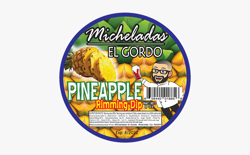 Superfood, HD Png Download