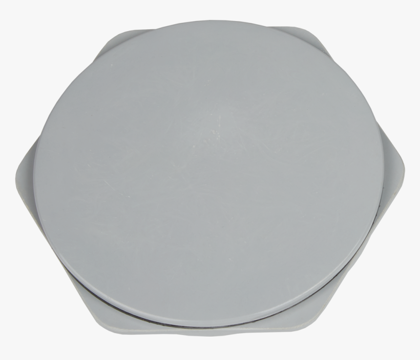 Construction Paper, HD Png Download