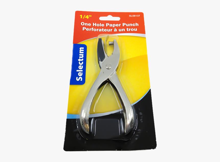 Blade, HD Png Download