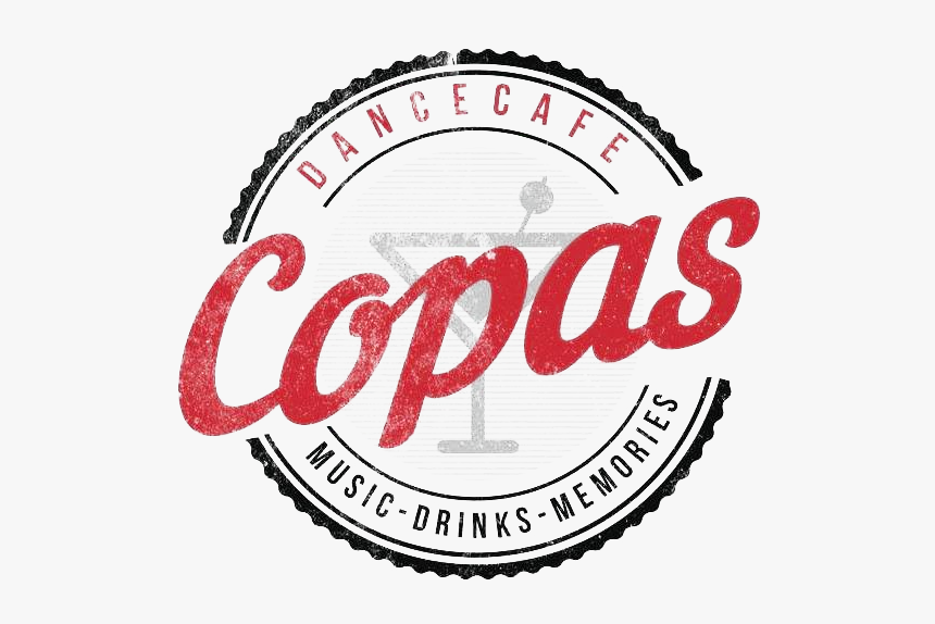 Copas - Amsterdam Arena, HD Png Download