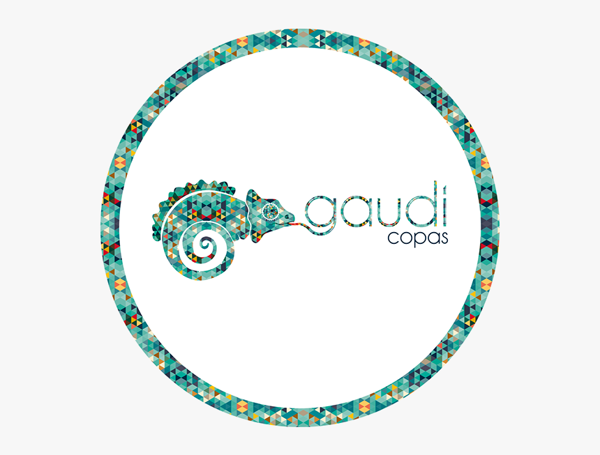 Circle, HD Png Download