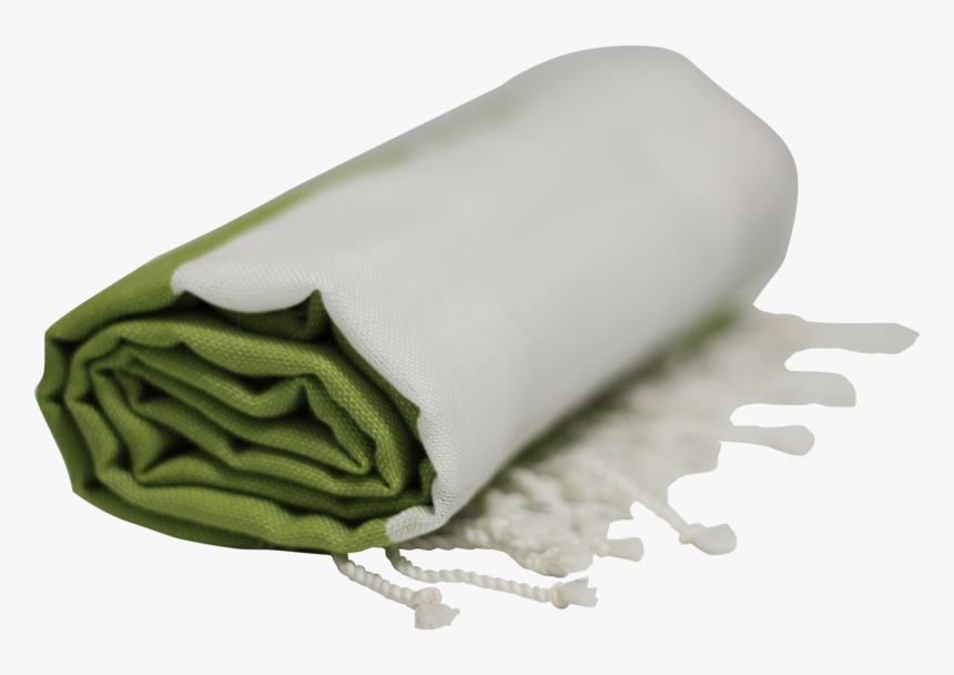 Transparent White Stripe Png - Baize, Png Download