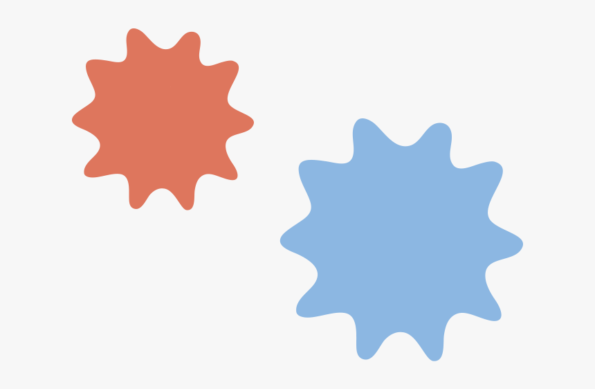 Get In Touch 2 - Illustration, HD Png Download
