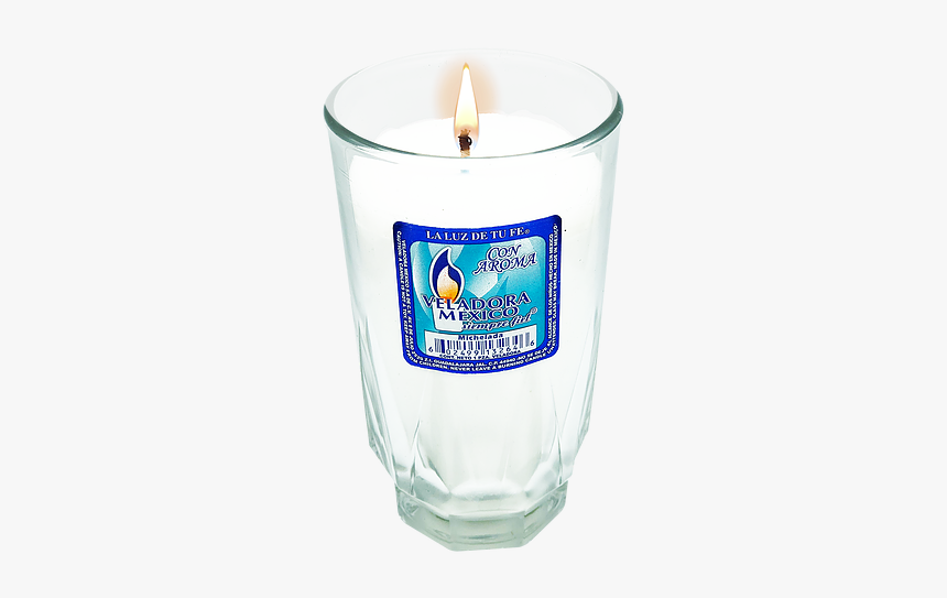 Candle, HD Png Download