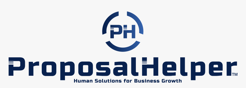 What To Write My Persuasive Essay About School - Proposalhelper, HD Png Download