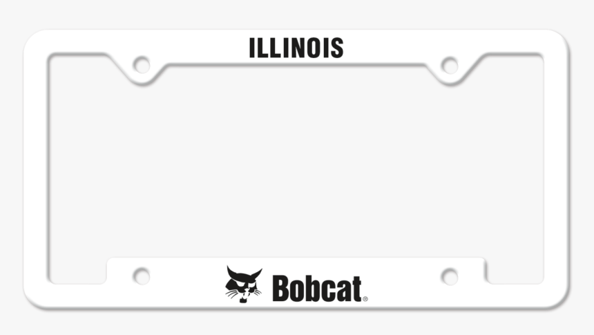 Bobcat, HD Png Download