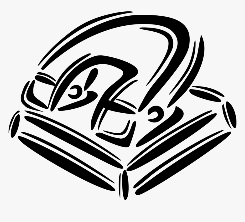 Vector Illustration Of Hole Punch Office Tool Used, HD Png Download