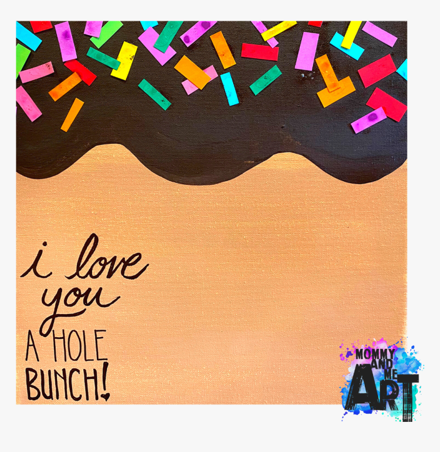 Illustration, HD Png Download