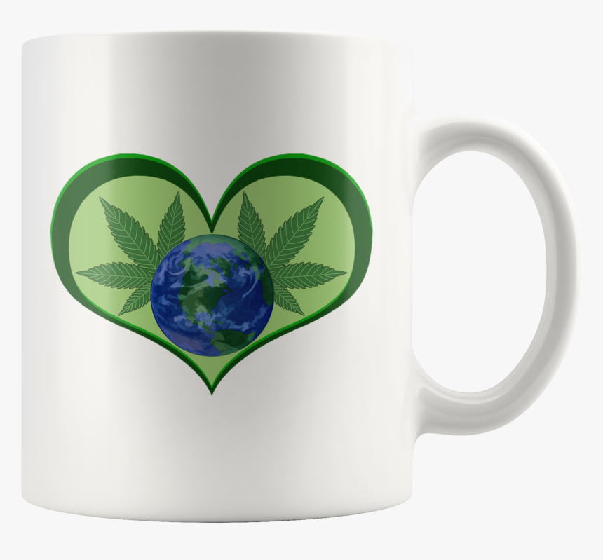 Mug, HD Png Download
