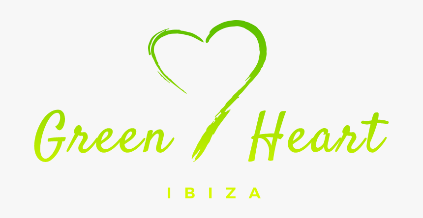 Logo - Careers New Zealand, HD Png Download