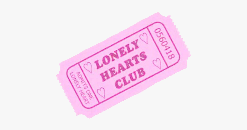 Label, HD Png Download