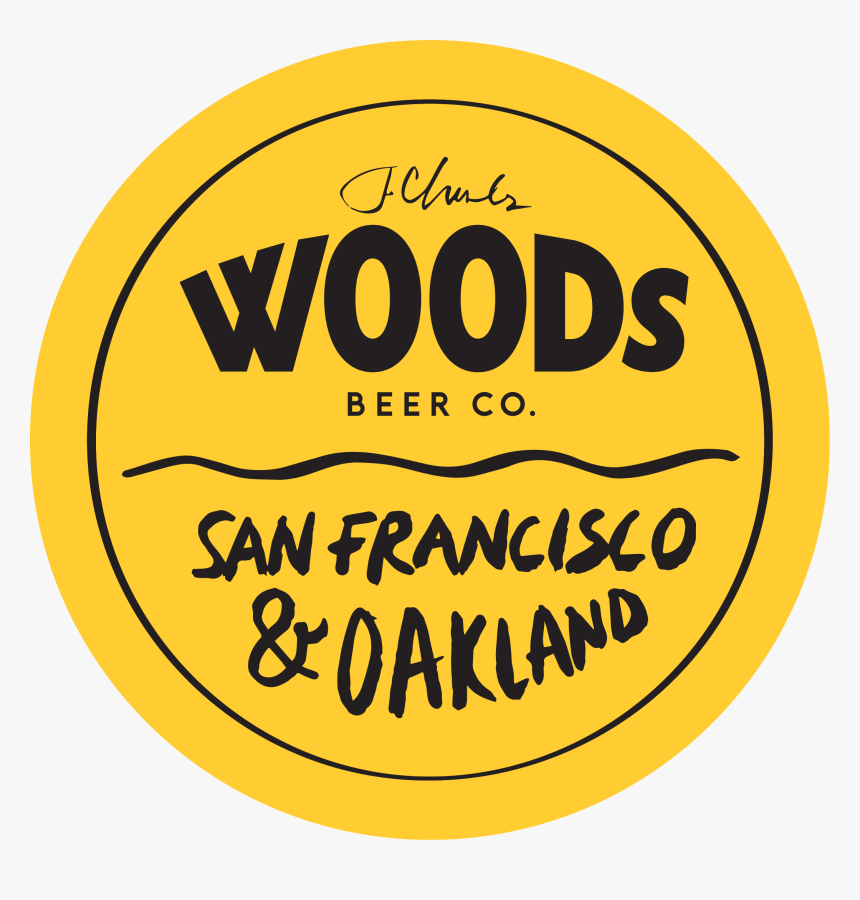 Maccabi Netanya Logo, HD Png Download