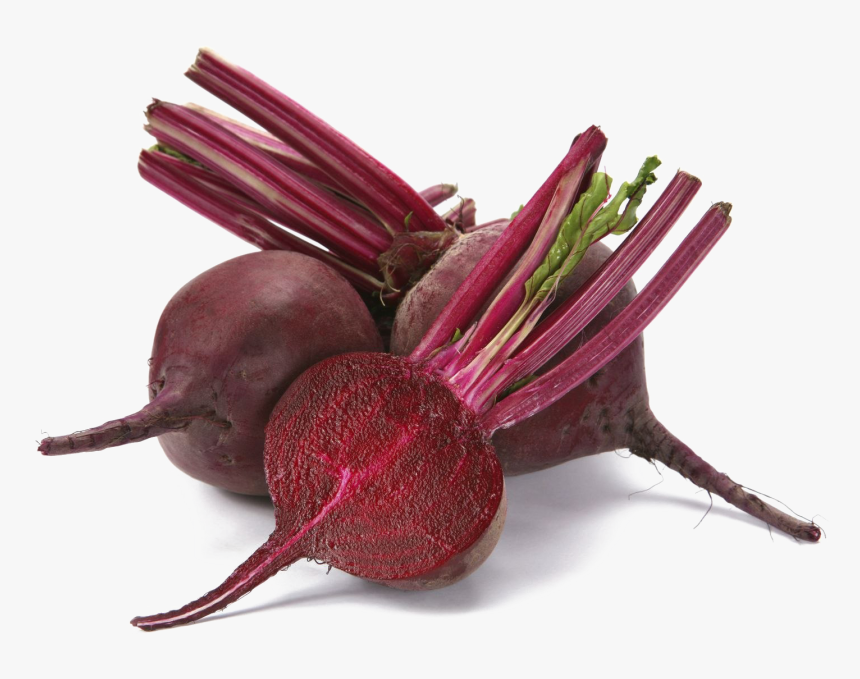 Beet Free Png Image - Beets Vegetable, Transparent Png