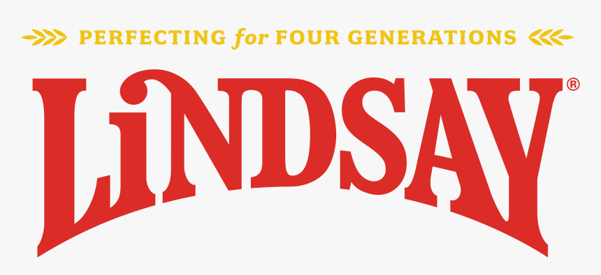 Lindsay Olives, HD Png Download