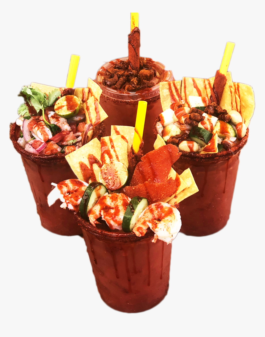 Pu Pu Platter, HD Png Download
