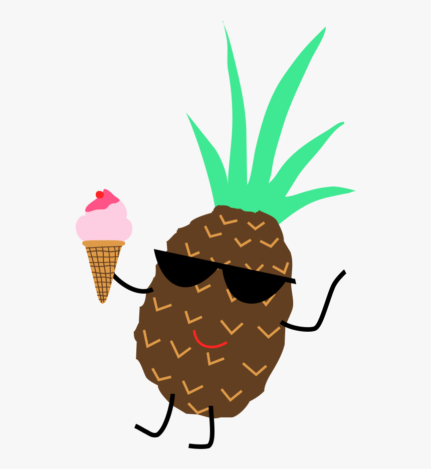 Radish - Gelato, HD Png Download