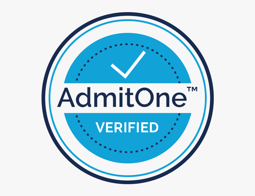 Gravy’s Patented Admitone Verification Process Delivers - Washington Passport To Careers, HD Png Download