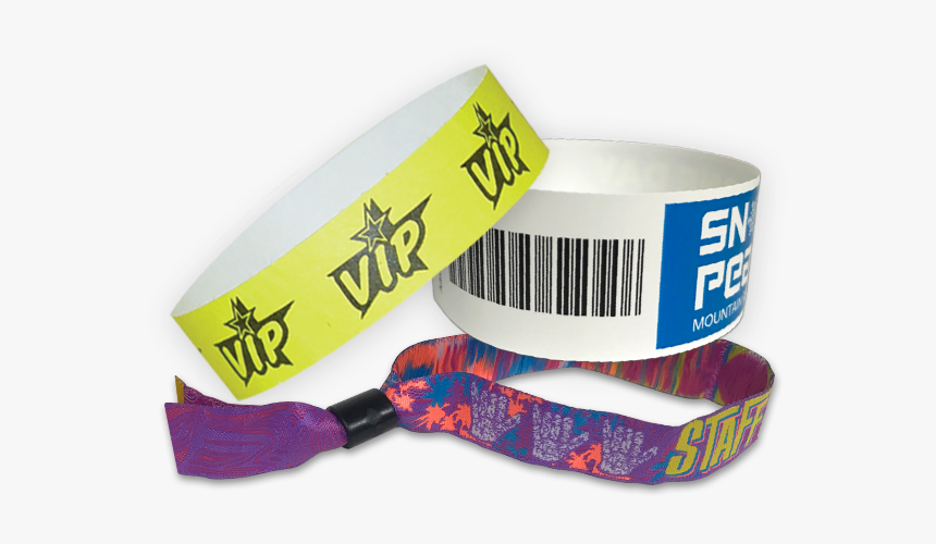 Wristbands - Belt, HD Png Download