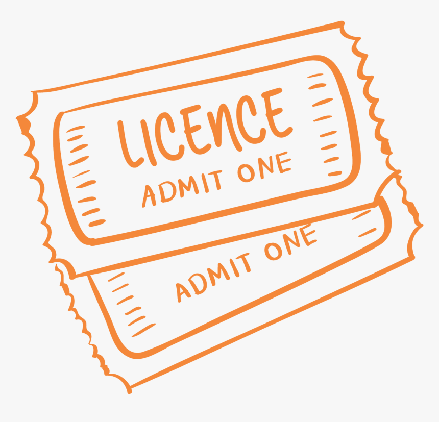 Drawing, HD Png Download