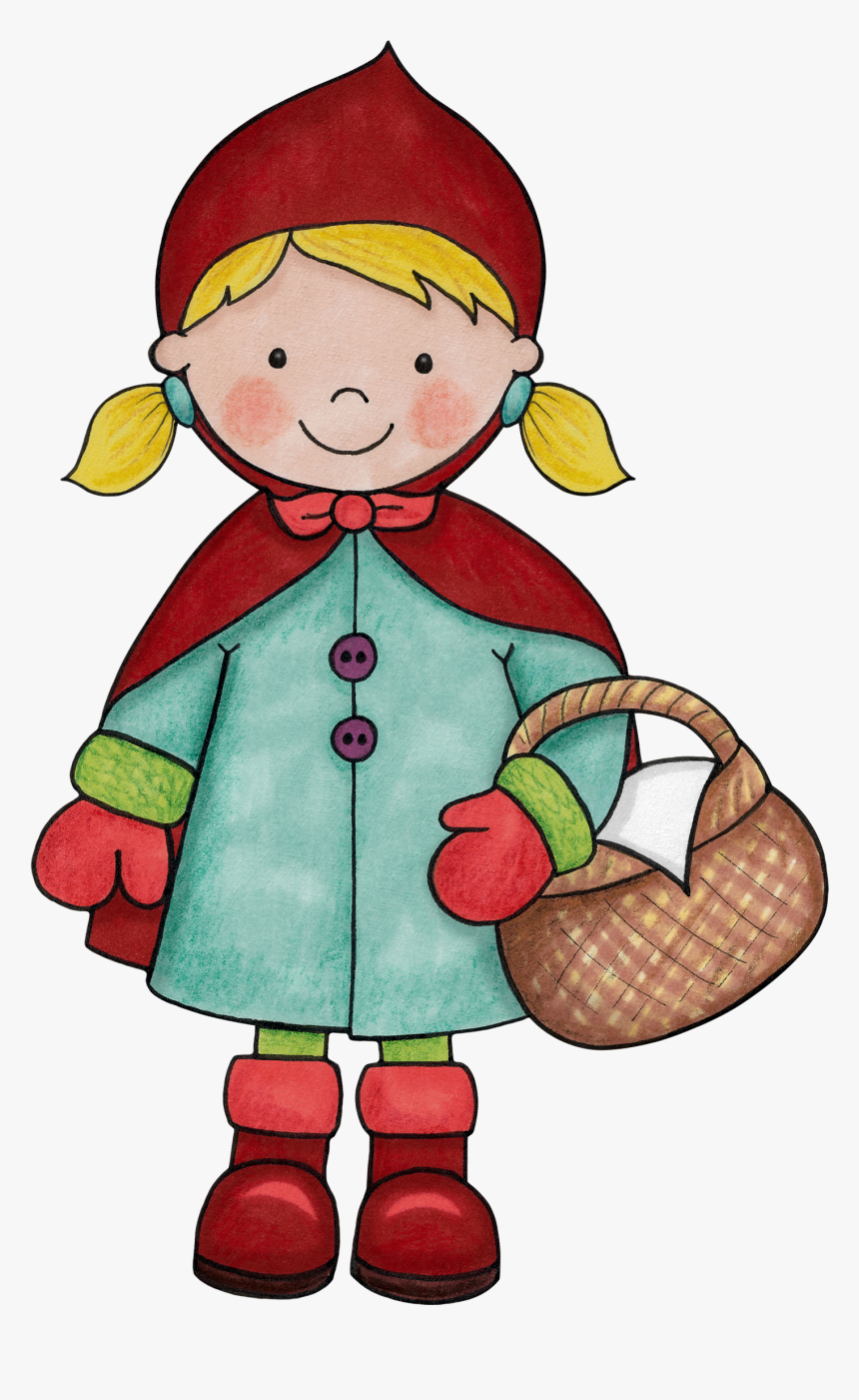 Little Enchanted Forest Woodlands, HD Png Download