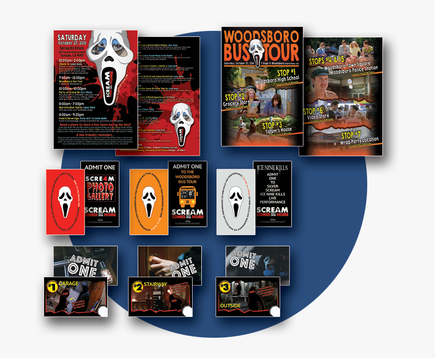 Flyer, HD Png Download