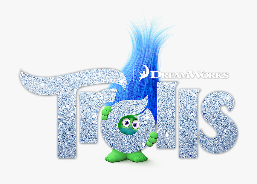 Illustration, HD Png Download