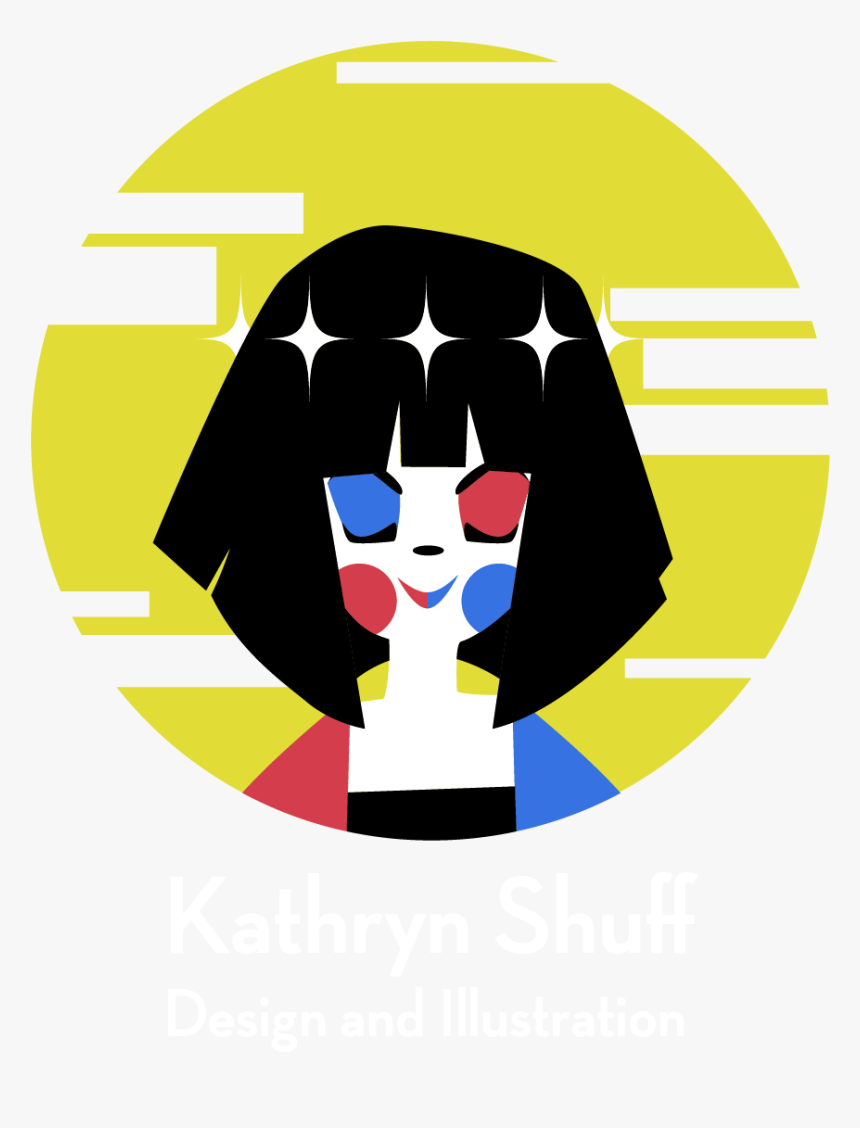 Design And Illustration - Illustration, HD Png Download