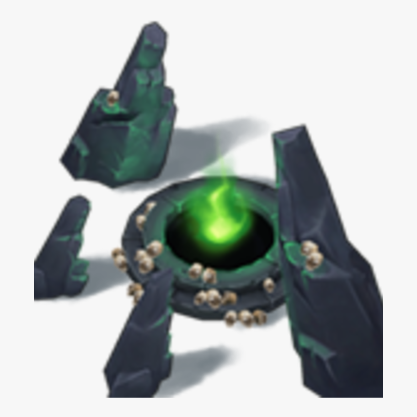 Action Figure, HD Png Download
