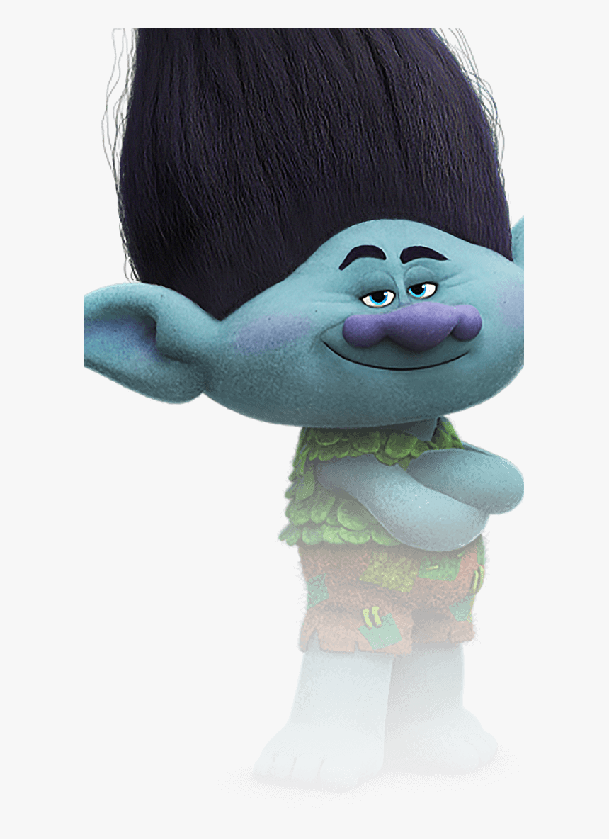 Stuffed Toy, HD Png Download