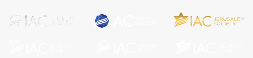 Emblem, HD Png Download