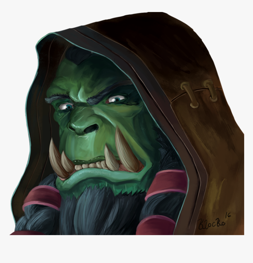 Thumb Image - Trall Png, Transparent Png
