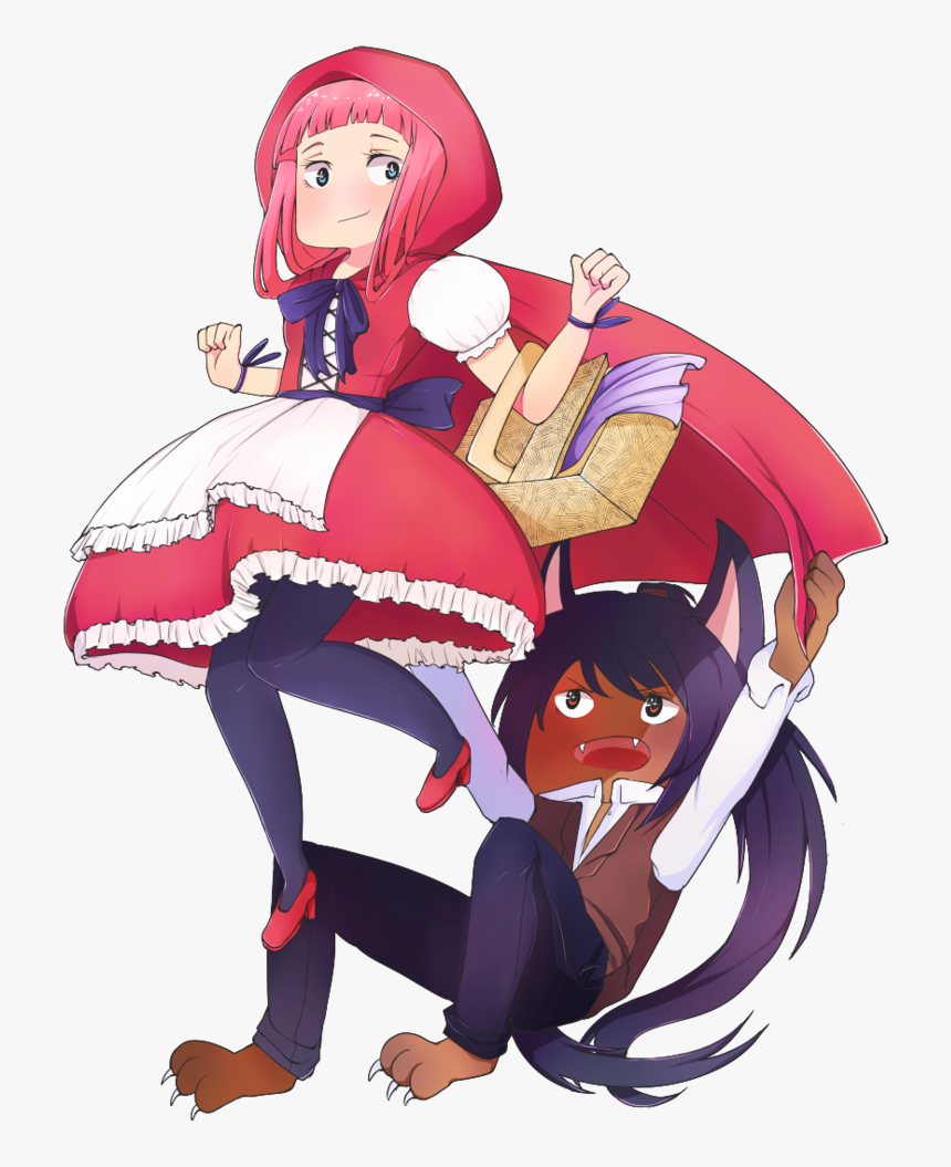 Caleb Kennedy Album - Cartoon, HD Png Download