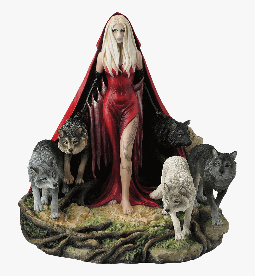 Howl By Ruth Thompson - Wolf, HD Png Download