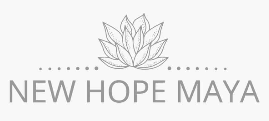 New Hope Maya - Maple Leaf, HD Png Download
