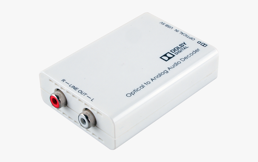 Electronics, HD Png Download