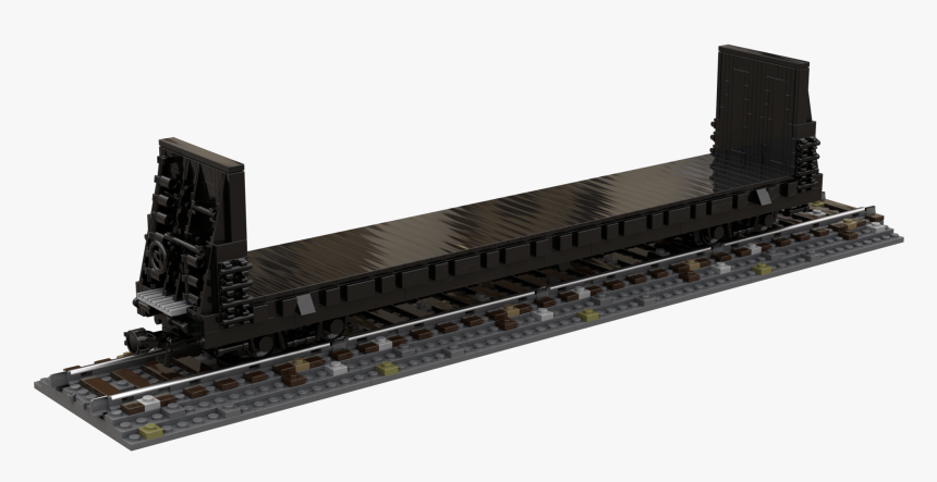 Random-access Memory, HD Png Download