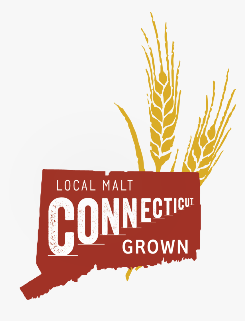 Local Malt Ct Grown-01 - Illustration, HD Png Download