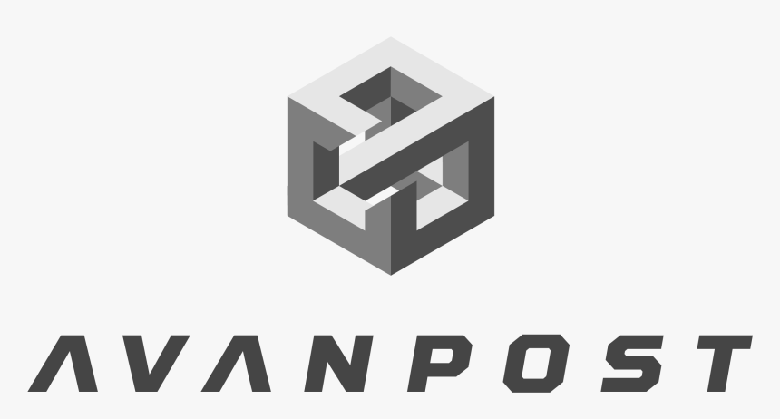 Parallel, HD Png Download