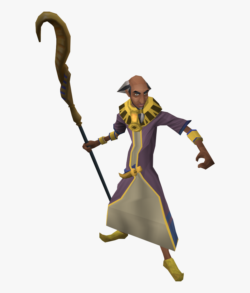 Costume, HD Png Download