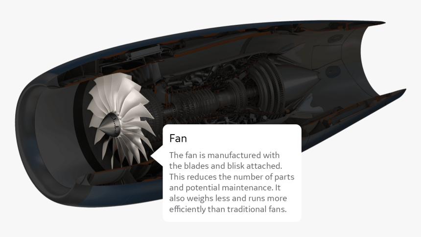 Weapon, HD Png Download