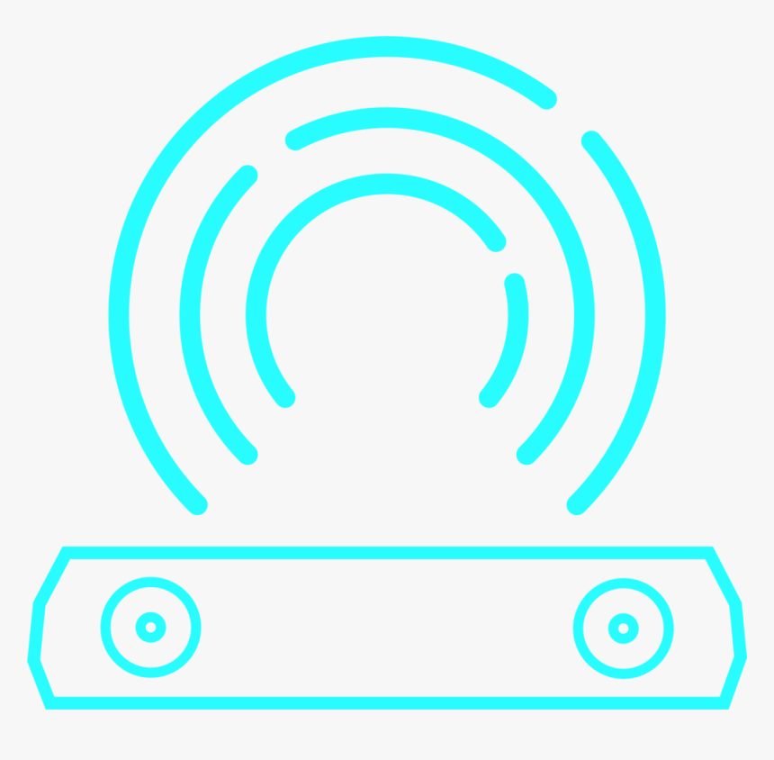 Elevation, HD Png Download
