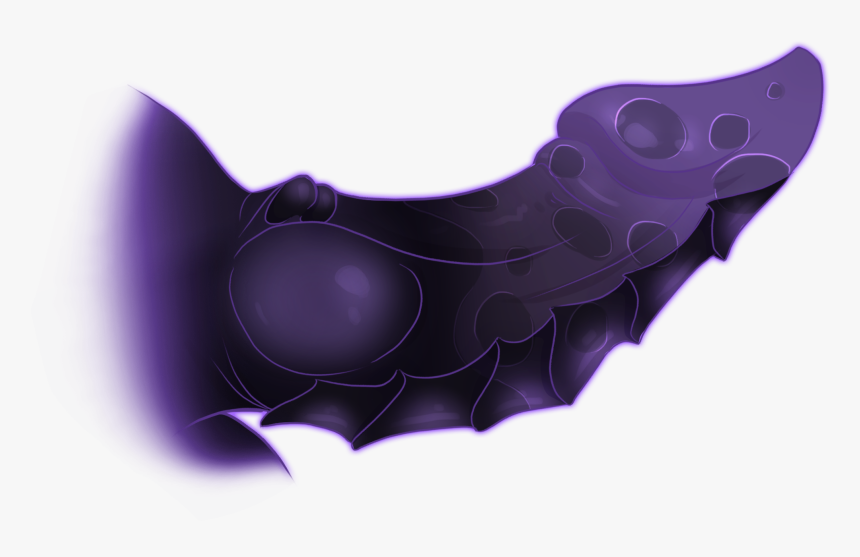 Smile, HD Png Download