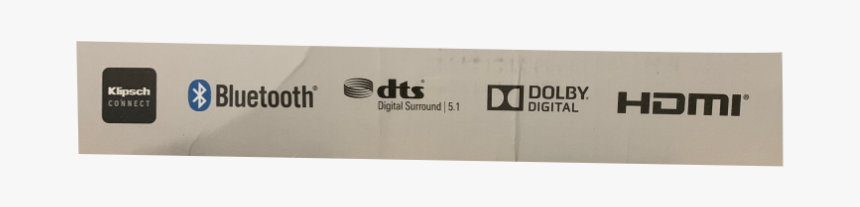 Sony, HD Png Download