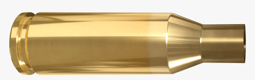 - 220 Russian - .220 Russian, HD Png Download