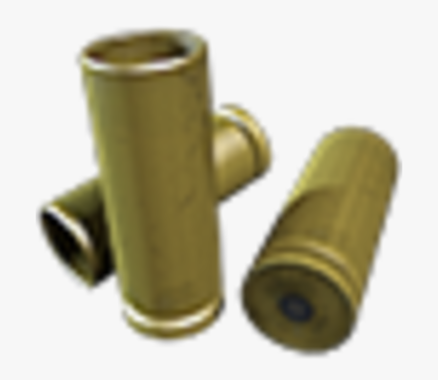 Bullet, HD Png Download