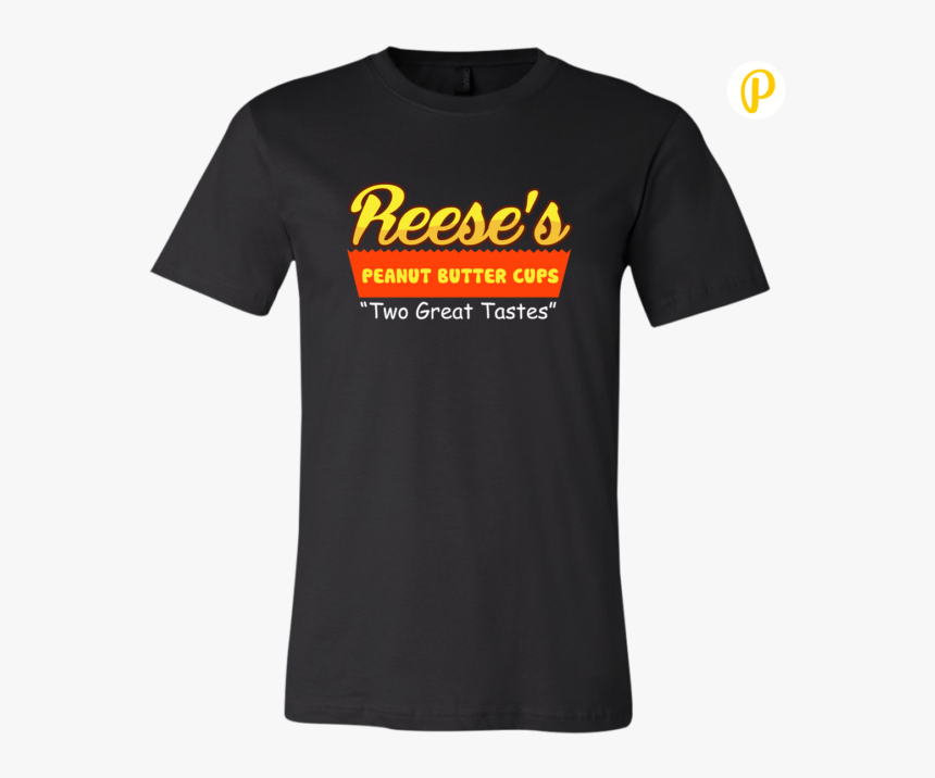 T-shirt, HD Png Download